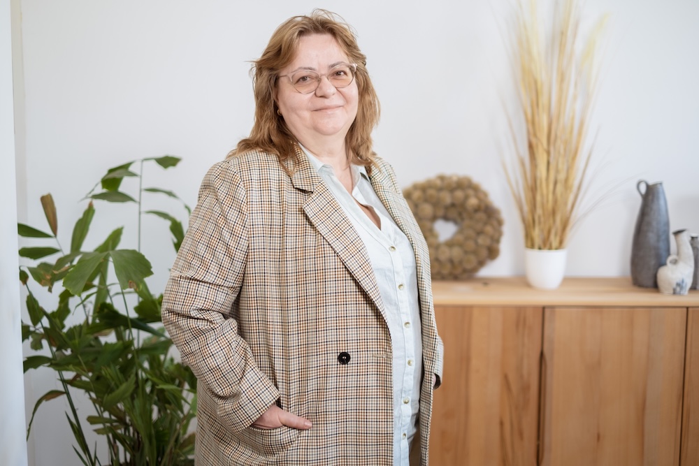 psychische-gesundheit-essen-header-leistung-karriere-Dr.-med.-Lelioara-Tocan
