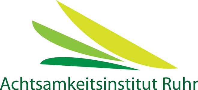 psychische-gesundheit-essen-logo-achtsamkeitsinstitut-ruhr