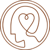 Psychische Gesundheit Essen | Oni Logo