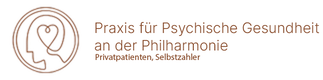 Psychische Gesundheit Essen | Oni Logo