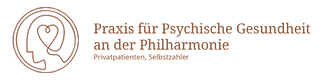 Psychische Gesundheit Essen | Oni Logo