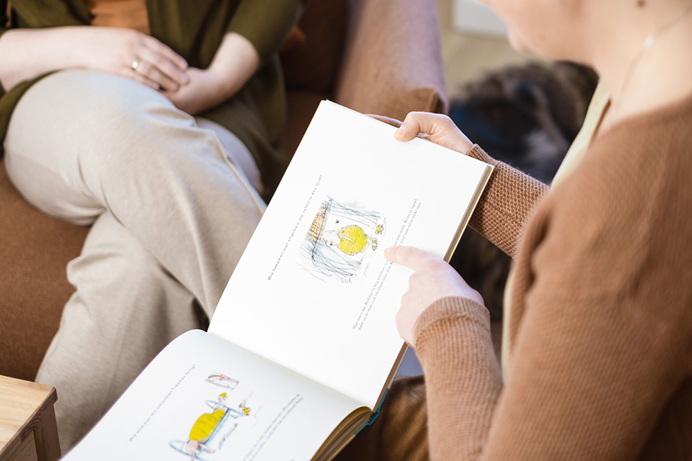 psychiatrie-in-essen-landingpage- l-autismus-dscf5585