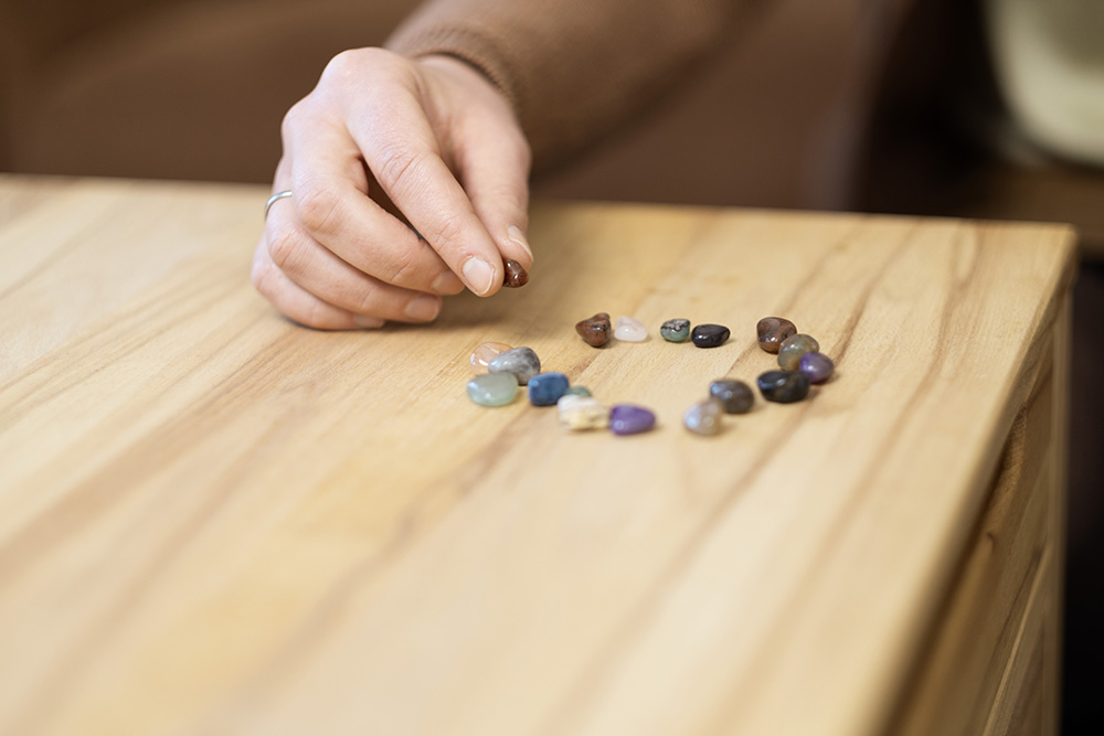 psychiatrie-in-essen-landingpage- l-autismus-dscf5631