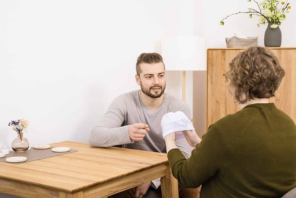 psychiatrie-in-essen-landingpage- l-rtms-dscf5719