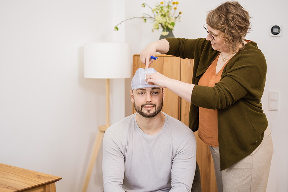 psychiatrie-in-essen-landingpage- l-rtms-dscf5744