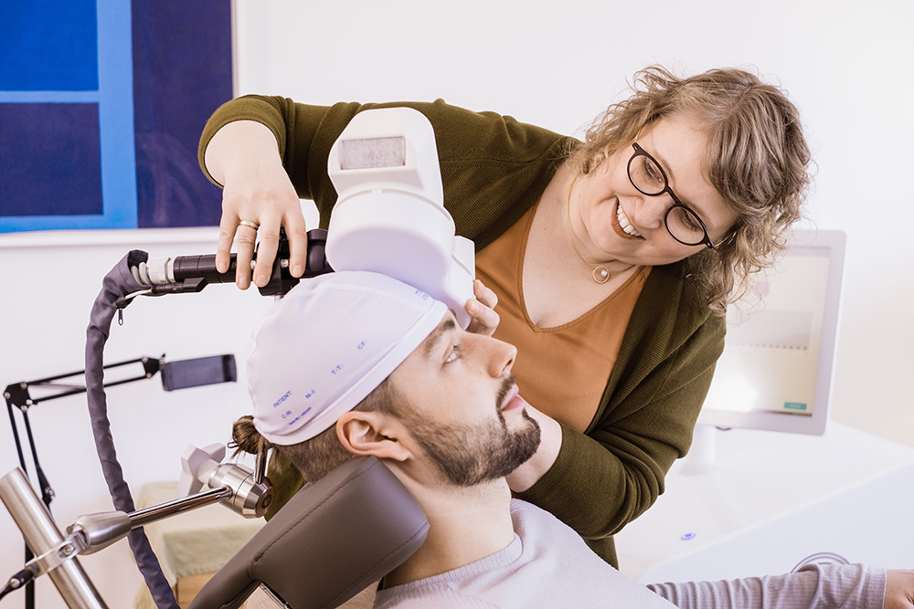 psychiatrie-in-essen-landingpage- l-rtms-dscf5763