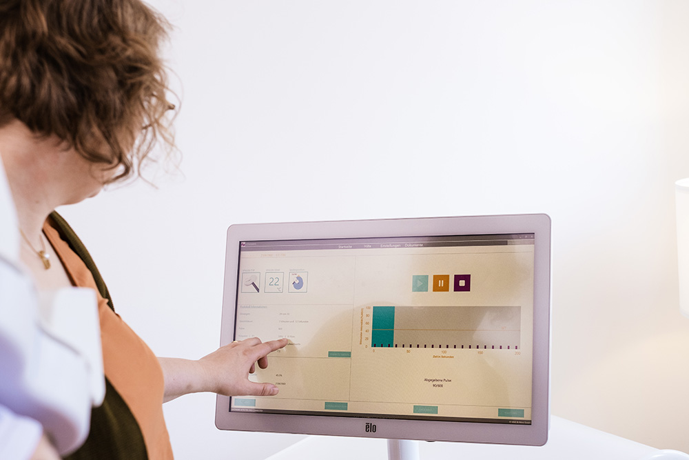 psychiatrie-in-essen-landingpage- l-rtms-dscf5770