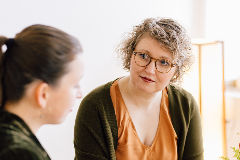 psychische-gesundheit-essen-adhs-bei-erwachsenen-psychotherapie-v4 psychische-gesundheit-essen adhs-bei-erwachsenen-(psychotherapie)-v4