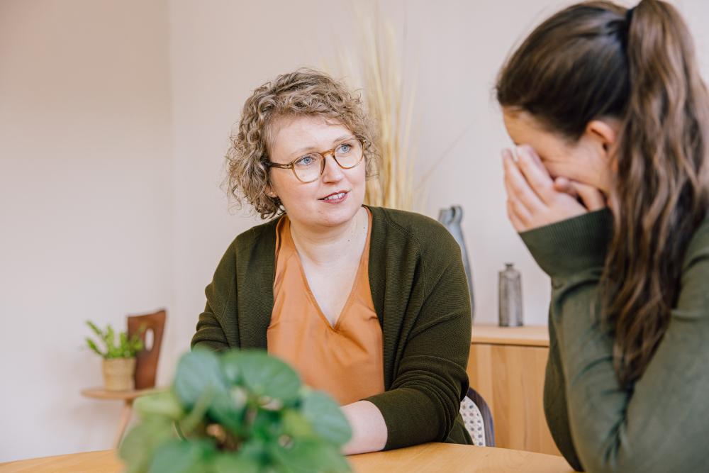 psychische-gesundheit-essen-angst-und-depressionen-psychotherapie-v5 psychische-gesundheit-essen angst-und-depressionen-(psychotherapie)-v5