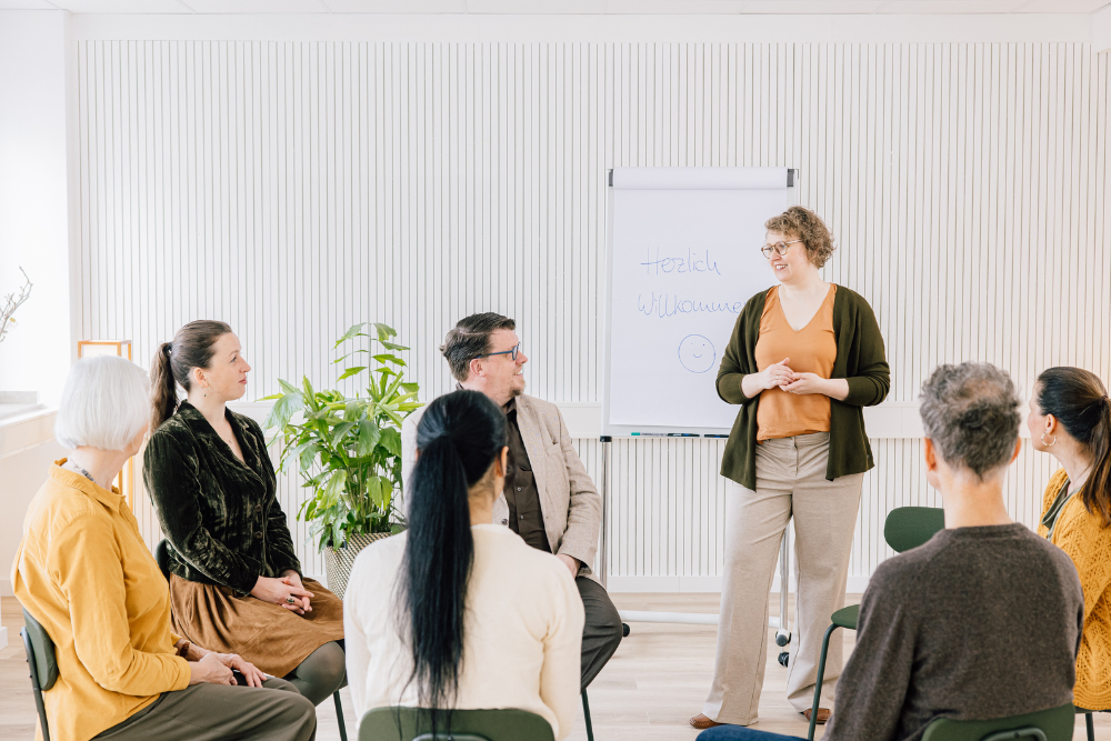 psychische-gesundheit-essen-foto-weitere-leistung-3-v9 psychische-gesundheit-essen foto-weitere-leistung-3-v9